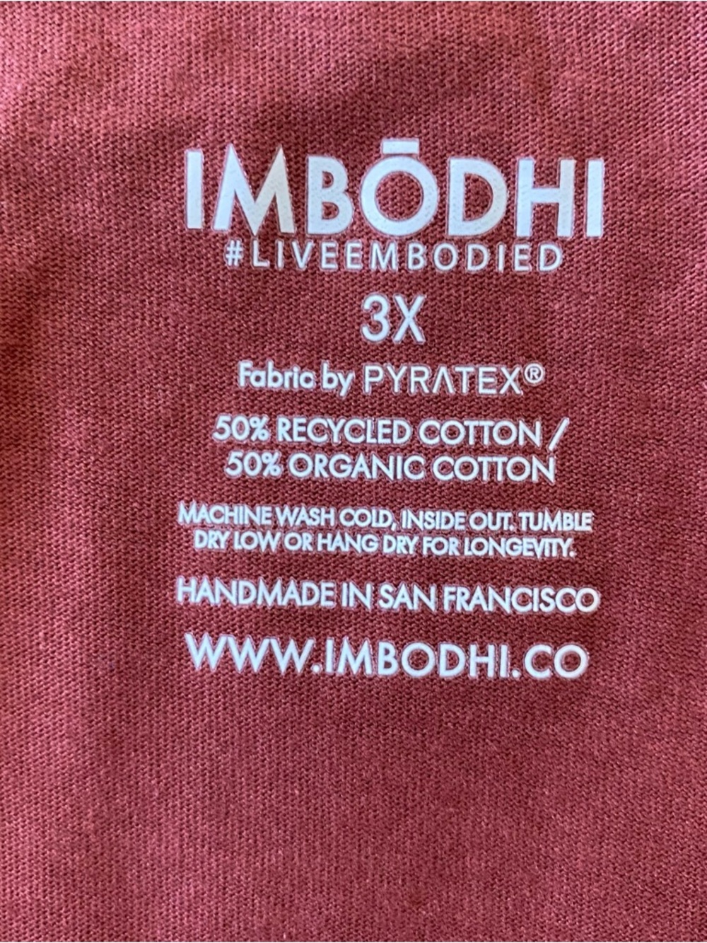 SOLD - Picture 4 of 4